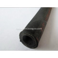 /msite/products/detail/productid/56963691/id/543705.html